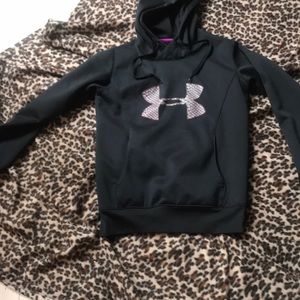 Under Armour Sweatshirt